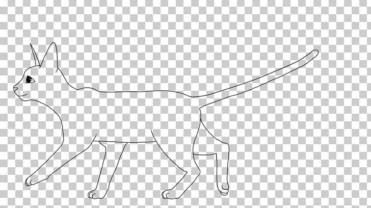 Whiskers Cat Hare Macropodidae Canidae PNG, Clipart, Animal, Animal Figure, Animals, Artwork, Black And White Free PNG Download