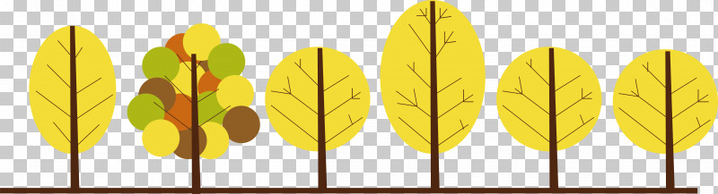 Leaf Commodity Yellow Plants Science PNG, Clipart, Abstract Tree, Biology, Cartoon Tree, Commodity, Leaf Free PNG Download