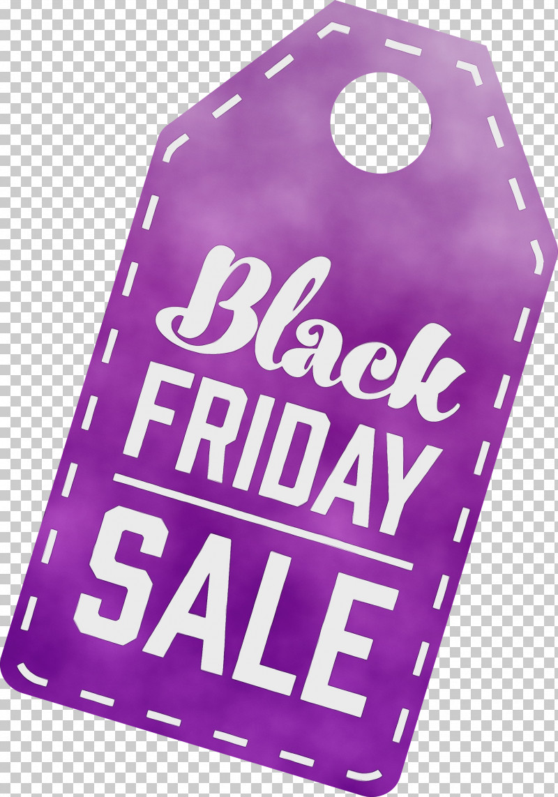 Black Friday PNG, Clipart, Banner, Black Friday, Black Friday Sale Banner, Black Friday Sale Label, Black Friday Sale Tag Free PNG Download