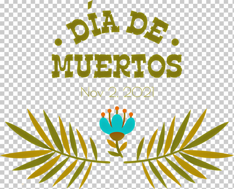 Day Of The Dead Día De Los Muertos PNG, Clipart, Day Of The Dead, Dia De Los Muertos, Flower, Geometry, Leaf Free PNG Download
