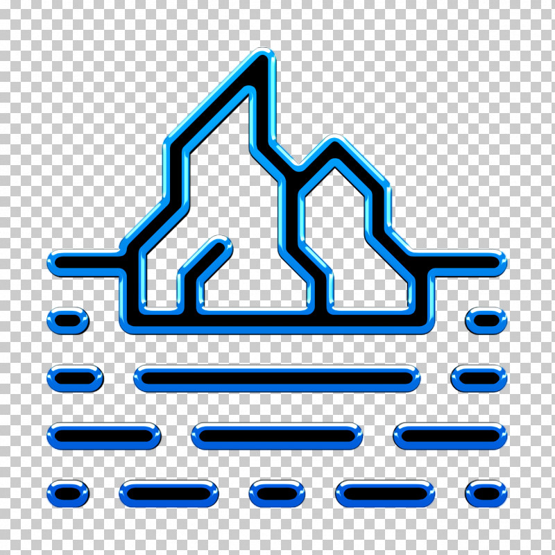 Iceberg Icon Ecology And Environment Icon Landscapes Icon PNG, Clipart, Ecology And Environment Icon, Geometry, Iceberg Icon, Landscapes Icon, Line Free PNG Download