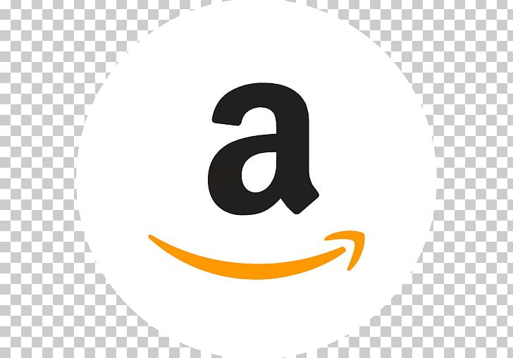 Amazon.com Amazon Warehouse United Kingdom Customer Service Sales PNG, Clipart, Amazon, Amazoncom, Amazon Locker, Brand, Company Free PNG Download