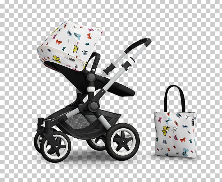 Baby Transport Bugaboo International Infant Boy Capt'n Sharky PNG, Clipart,  Free PNG Download