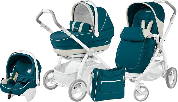 Baby Transport Peg Perego Cots Baby & Toddler Car Seats Child PNG, Clipart, Artikel, Azure, Baby Carriage, Baby Products, Baby Toddler Car Seats Free PNG Download