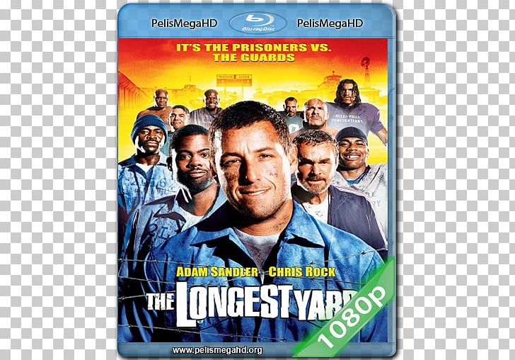 Burt Reynolds The Longest Yard Paul Crewe Film Coach Nate Scarborough PNG, Clipart, Adam Sandler, Burt Reynolds, Chris Rock, Deliverance, Film Free PNG Download