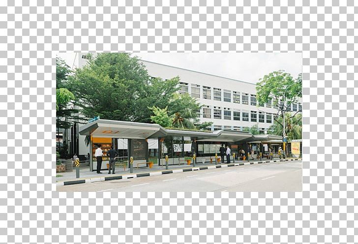 Bus Stop Jurong East Project Passenger PNG, Clipart, Bus, Bus Stop, Commercial Building, Commuting, Customer Free PNG Download