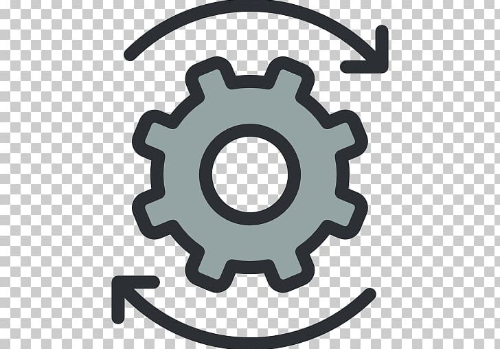 Business Process Automation Computer Icons Orchestration PNG, Clipart, Automated Guided Vehicle, Automation, Auto Part, Business, Business Process Free PNG Download