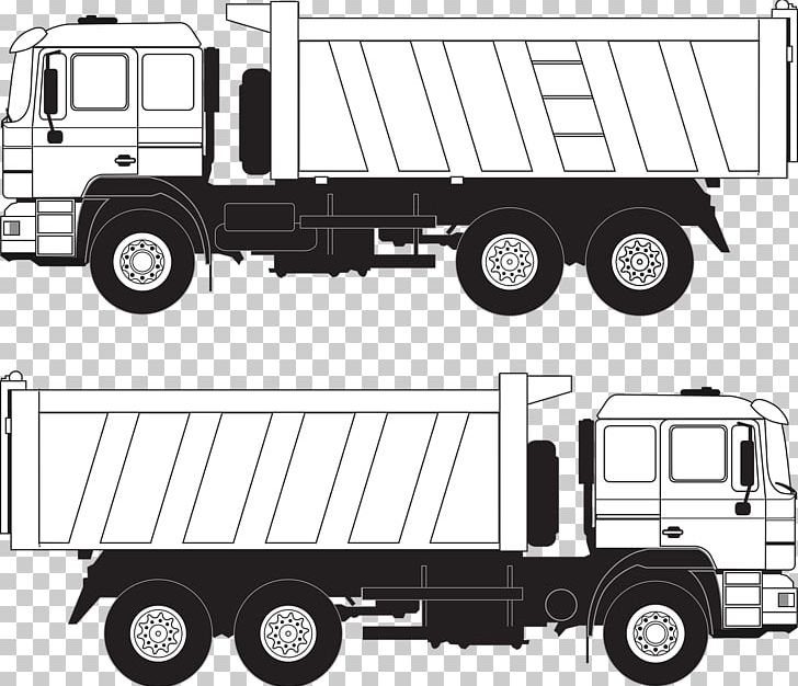 Car Truck Tire Graphics MG SA PNG, Clipart, Automotive Exterior, Automotive Tire, Automotive Wheel System, Black And White, Brand Free PNG Download