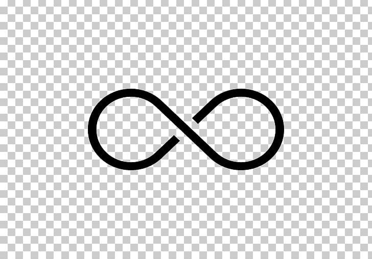 Computer Icons Infinity Symbol PNG, Clipart, Brand, Circle, Computer Icons, Contour, Infinity Free PNG Download