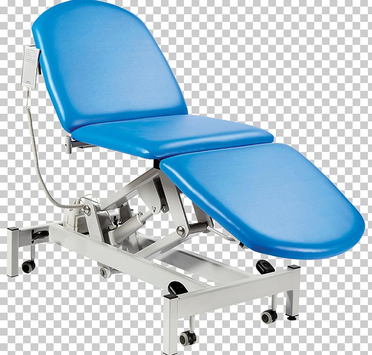 Couch Office & Desk Chairs Comfort Medicine PNG, Clipart, Angle, Bariatrics, Chair, Clinic, Comfort Free PNG Download