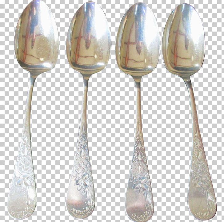 Cutlery Fork Spoon Tableware PNG, Clipart, Cutlery, Fork, Spoon, Tableware Free PNG Download