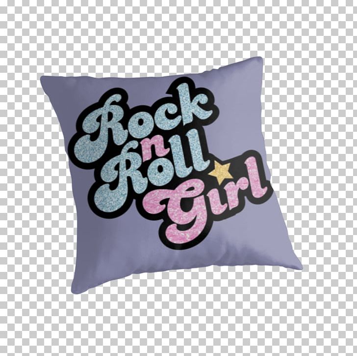 Darla T-shirt Rock Costume PNG, Clipart, Child, Costume, Cushion, Darla, Finding Nemo Free PNG Download