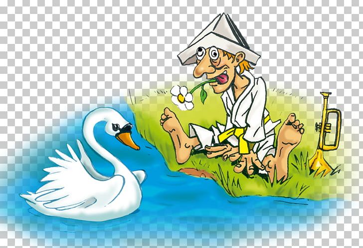 Duck Goose Cygnini Water Bird PNG, Clipart, Advertising, Animals, Anseriformes, Apprenticeship, Art Free PNG Download