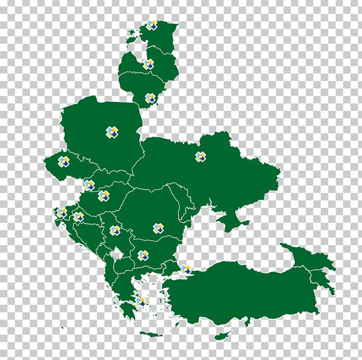 European Union Business Italy United States Location PNG, Clipart, Business, Europe, European Integration, European Union, Grass Free PNG Download