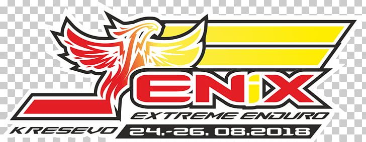 EXTREME ENDURO FENIX PNG, Clipart, Area, Balkans, Bosnia And Herzegovina, Brand, Brasov Free PNG Download