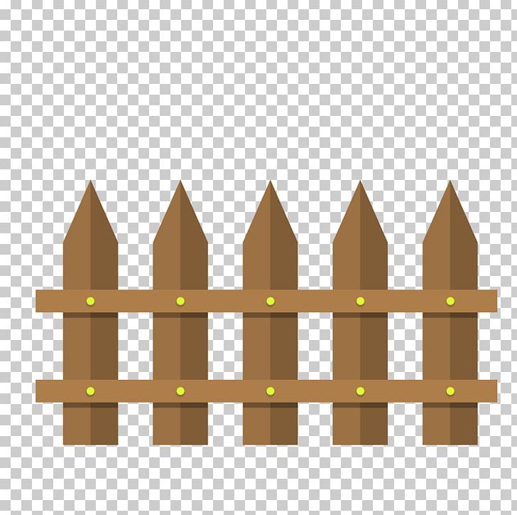 Fence PNG, Clipart, Angle, Cartoon Fence, Designer, Download, Euclidean Vector Free PNG Download