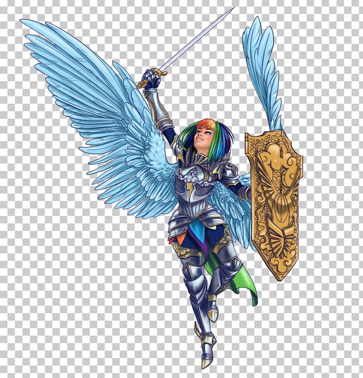 Figurine Legendary Creature Angel M PNG, Clipart, Action Figure, Angel, Angel M, Fictional Character, Figurine Free PNG Download