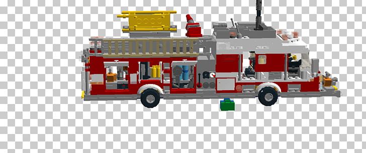 Fire Department LEGO Motor Vehicle Product PNG, Clipart, Cargo, Emergency Vehicle, Fire, Fire Apparatus, Fire Department Free PNG Download