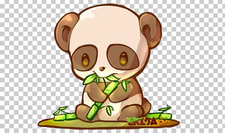 head of panda bear baby kawaii with decor vector illustration design Stock  Vector Image & Art - Alamy