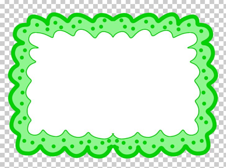 Green Leaf Line PNG, Clipart, Area, Border, Bubble, Bubble Border, Circle Free PNG Download
