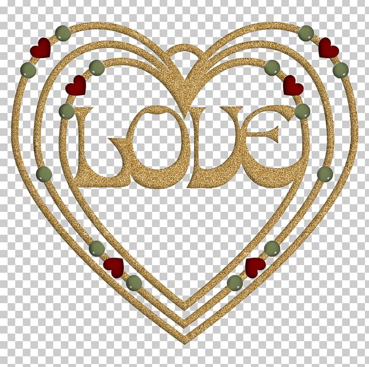 Heart Love Valentine's Day PNG, Clipart, Circle, Floral Design, Flower, Gift, Heart Free PNG Download
