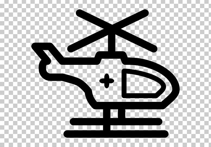 Helicopter Computer Icons PNG, Clipart, Black And White, Computer Icons, Computer Software, Download, Encapsulated Postscript Free PNG Download