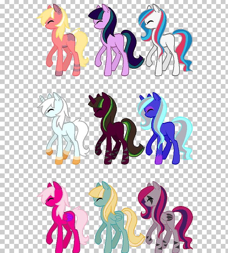 Horse Graphic Design PNG, Clipart, Animal, Animal Figure, Animals, Area, Art Free PNG Download