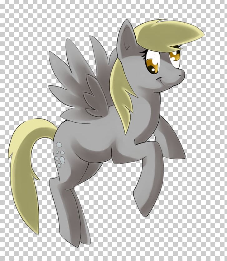 Horse Legendary Creature Animated Cartoon Yonni Meyer PNG, Clipart, Animated Cartoon, Derpy Hooves, Fictional Character, Horse, Horse Like Mammal Free PNG Download