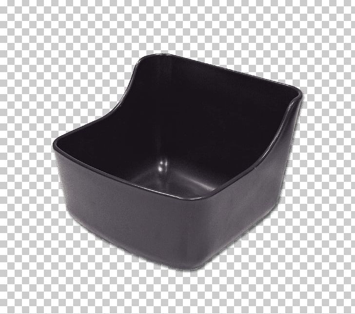 Horse Tack Plastic Stable Bucket PNG, Clipart, Abreuvoir, Angle, Animals, Bathroom Sink, Bucket Free PNG Download