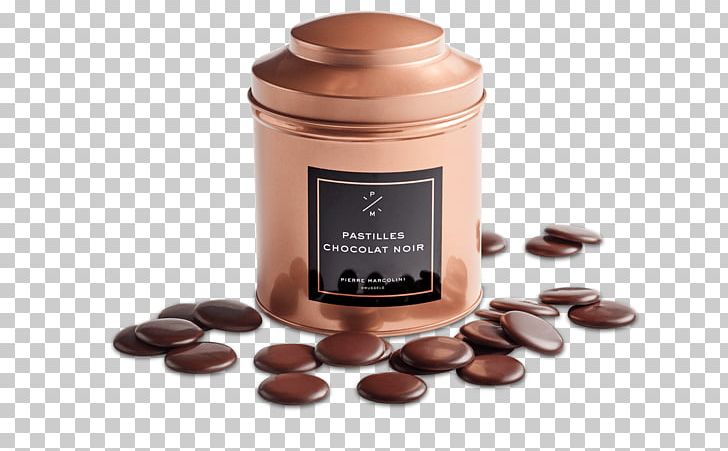 Hot Chocolate Dark Chocolate Cocoa Bean Cocoa Solids PNG, Clipart, Chocolate, Chocolate Spread, Cocoa Bean, Cocoa Beans, Cocoa Solids Free PNG Download