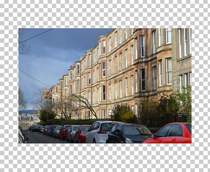House Window Mixed-use Facade Condominium PNG, Clipart, Apartment, Building, Car, Cato Rentals, City Free PNG Download