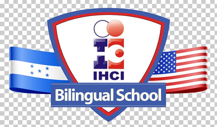 IHCI BILINGUAL SCHOOL Organization Logo Hezkuntza Sistema Brand PNG, Clipart, Area, Brand, Education, Hezkuntza Sistema, Line Free PNG Download