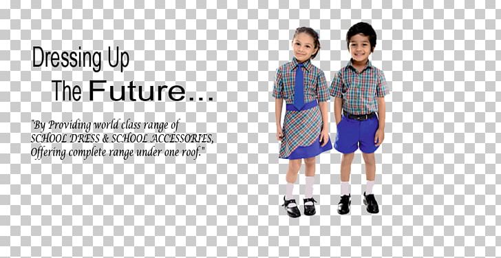 India School Uniform Clothing PNG, Clipart, Blue, Brand, Child, Clothing, College Free PNG Download