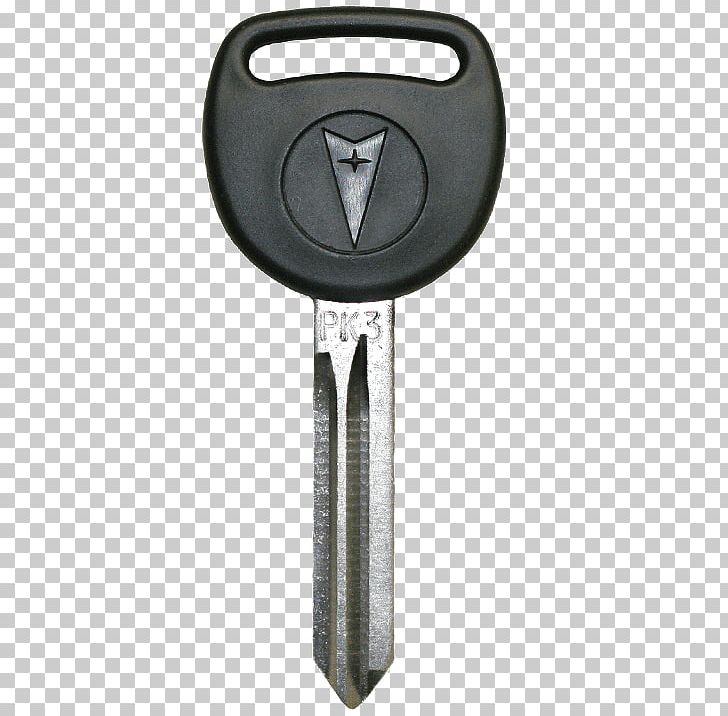 Key Buick Enclave General Motors Chevrolet PNG, Clipart, Blank, Buick, Buick Enclave, Cadillac, Car Free PNG Download