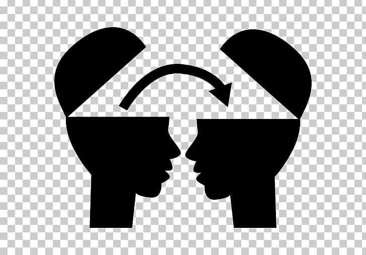 Knowledge Sharing Computer Icons Knowledge Transfer Share Icon Social Media PNG, Clipart, Black, Black And White, Business, Communication, Computer Icons Free PNG Download