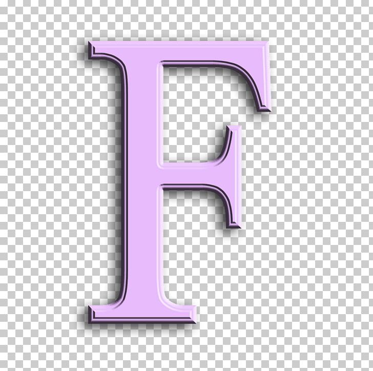 Letter H Symbol Purple Innovation PNG, Clipart, Alphabet, Angle, Drawing, Letter, Logo Free PNG Download