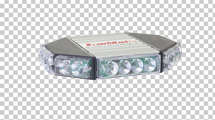 Light-emitting Diode Emergency Vehicle Lighting Strobe Light Battery Charger PNG, Clipart, Battery, Battery Charger, Blue Lense Flare With Sining Lines, Brightness, Emergency Vehicle Lighting Free PNG Download