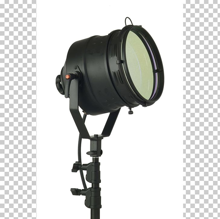 Light Fixture Yoke PNG, Clipart, Camera, Camera Accessory, Floodlight, Halogen, Hardware Free PNG Download