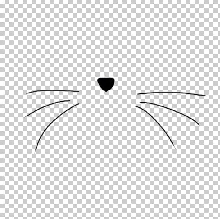 Line Art Cartoon Monochrome Photography PNG, Clipart, Angle, Animal, Black, Black And White, Cartoon Free PNG Download