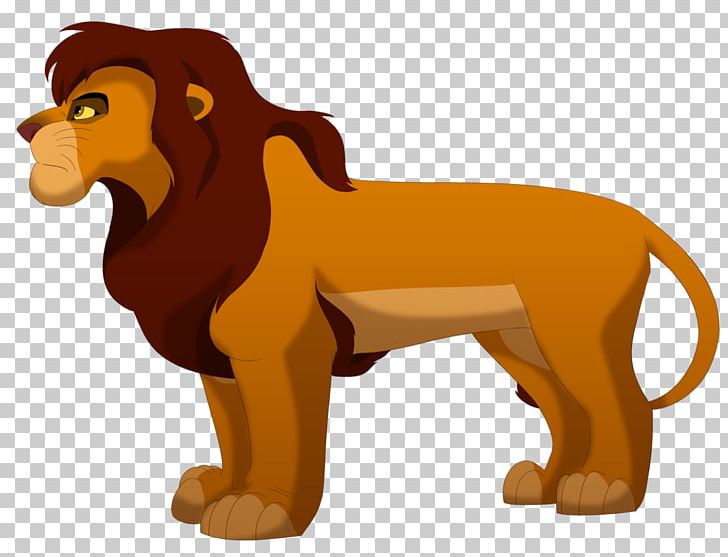 Lion Dog Artist PNG, Clipart, Animal, Animal Figure, Art, Artist, Big Cat Free PNG Download