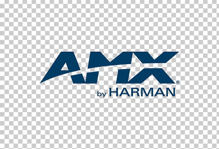 Logo Brand AMX Ps4.4 Power Supply Product PNG, Clipart, Aim, Amx, Amx Llc, Area, Brand Free PNG Download