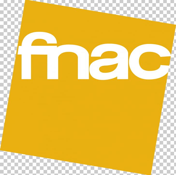Logo Fnac Brand PNG, Clipart, Area, Brand, Computer Icons, Fnac, Graphic Design Free PNG Download
