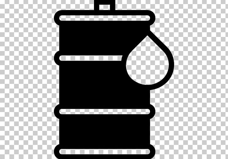 Logo PNG, Clipart, Area, Barrel, Black, Black And White, Computer Icons Free PNG Download