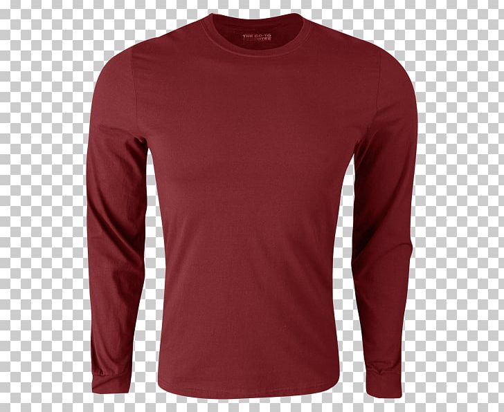 Long-sleeved T-shirt Long-sleeved T-shirt Shoulder Bluza PNG, Clipart, Active Shirt, Bluza, Clothing, Jersey, Longsleeved Tshirt Free PNG Download