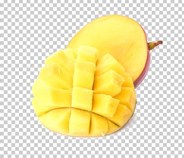Mango PNG, Clipart, Cut Mango, Dried Mango, Food, Fruit, Fruit Nut Free PNG Download