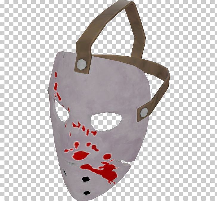 Mask PNG, Clipart, Art, Face, Headgear, Mask, Paint Free PNG Download