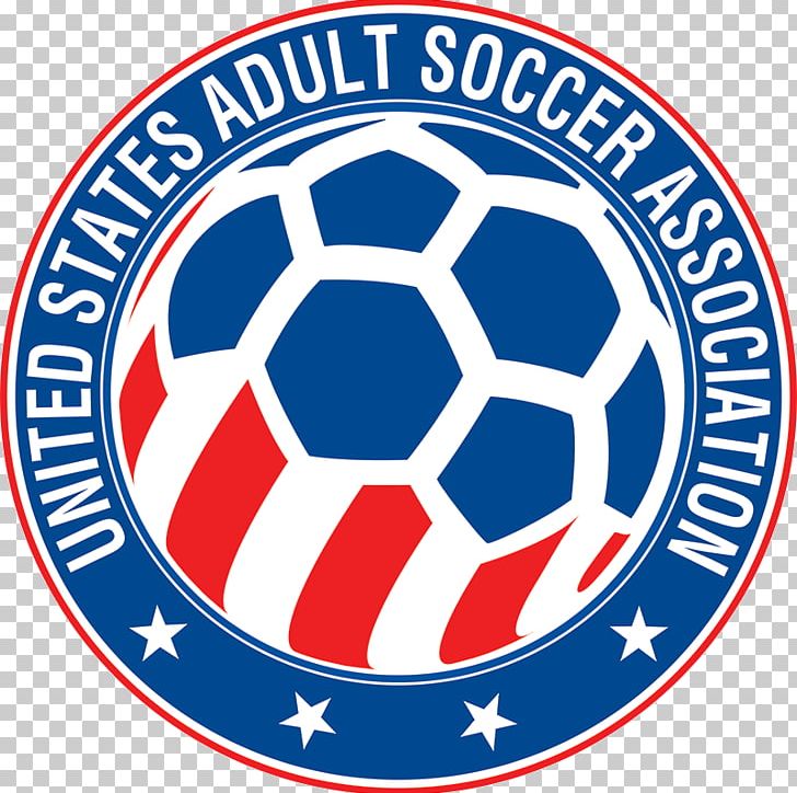 National Premier Soccer League United States Adult Soccer Association Lamar Hunt U.S. Open Cup FC Buffalo PNG, Clipart, Area, Ball, Brand, Circle, Evergreen Premier League Free PNG Download