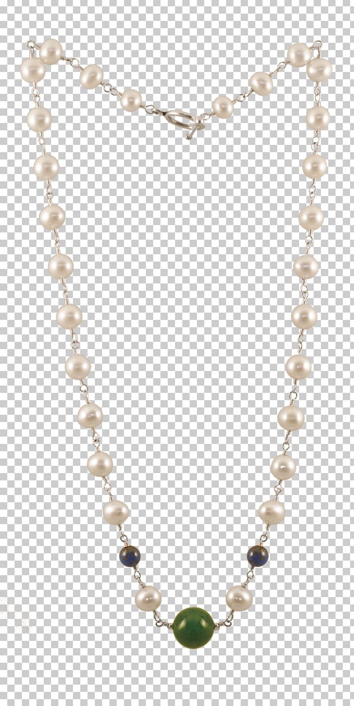 Necklace Bead Body Jewellery Human Body PNG, Clipart, Bead, Body Jewellery, Body Jewelry, Chain, Fashion Accessory Free PNG Download