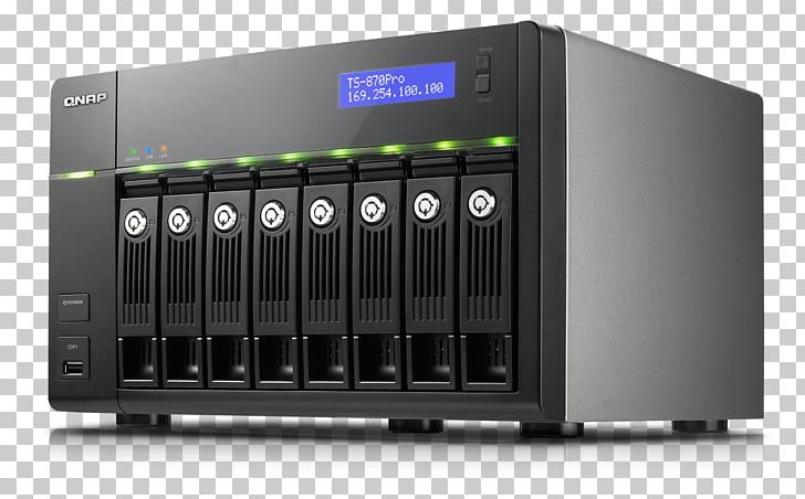 Network Storage Systems QNAP Systems PNG, Clipart, Audio Equipment, Computer, Computer Network, Data, Data Storage Free PNG Download