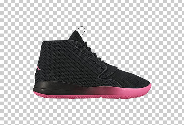 Nike Air Jordan Eclipse Chukka Sports Shoes Jordan Eclipse Chukka PNG, Clipart,  Free PNG Download